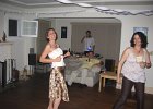 IMG 1277