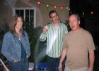 IMG 1279