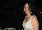 IMG 1280