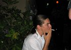 IMG 1281