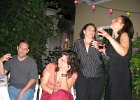 IMG 1282