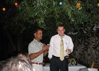 IMG 1283