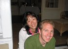 IMG 1284