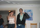 IMG 1285