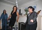 IMG 1286