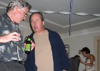 IMG 1287