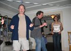 IMG 1288