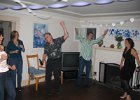 IMG 1289
