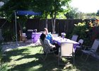 IMG 1418