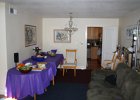 IMG 1420