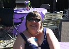 IMG 1423
