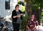 IMG 1428