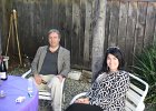 IMG 1435