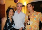 IMG 1445
