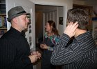 IMG 1446