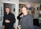IMG 1447