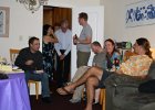 IMG 1451