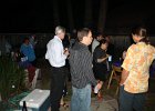 IMG 1452