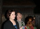 IMG 1455