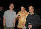 IMG 1459