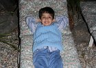 IMG 1461