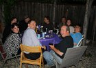 IMG 1462