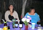IMG 1463
