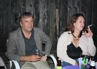 IMG 1464