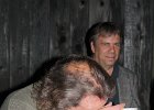IMG 1469