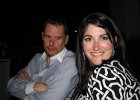 IMG 1471