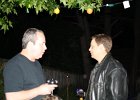 IMG 1472