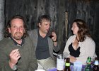 IMG 1473