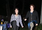 IMG 1477