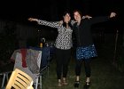 IMG 1478