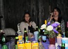 IMG 1479