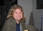 IMG 1480