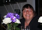 IMG 1481