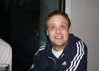 IMG 1483