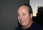 IMG 1484