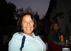 IMG 1485