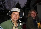 IMG 1486