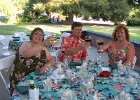 IMG 0923