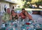 IMG 0925