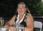 IMG 0927