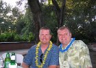 IMG 0930