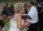IMG 0933