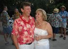 IMG 0936