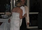 IMG 0939