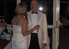 IMG 0940