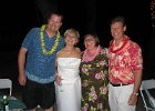 IMG 0942